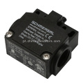 TS256-11Z-M20 Switch de limite para escadas rolantes de Thyssenkrupp